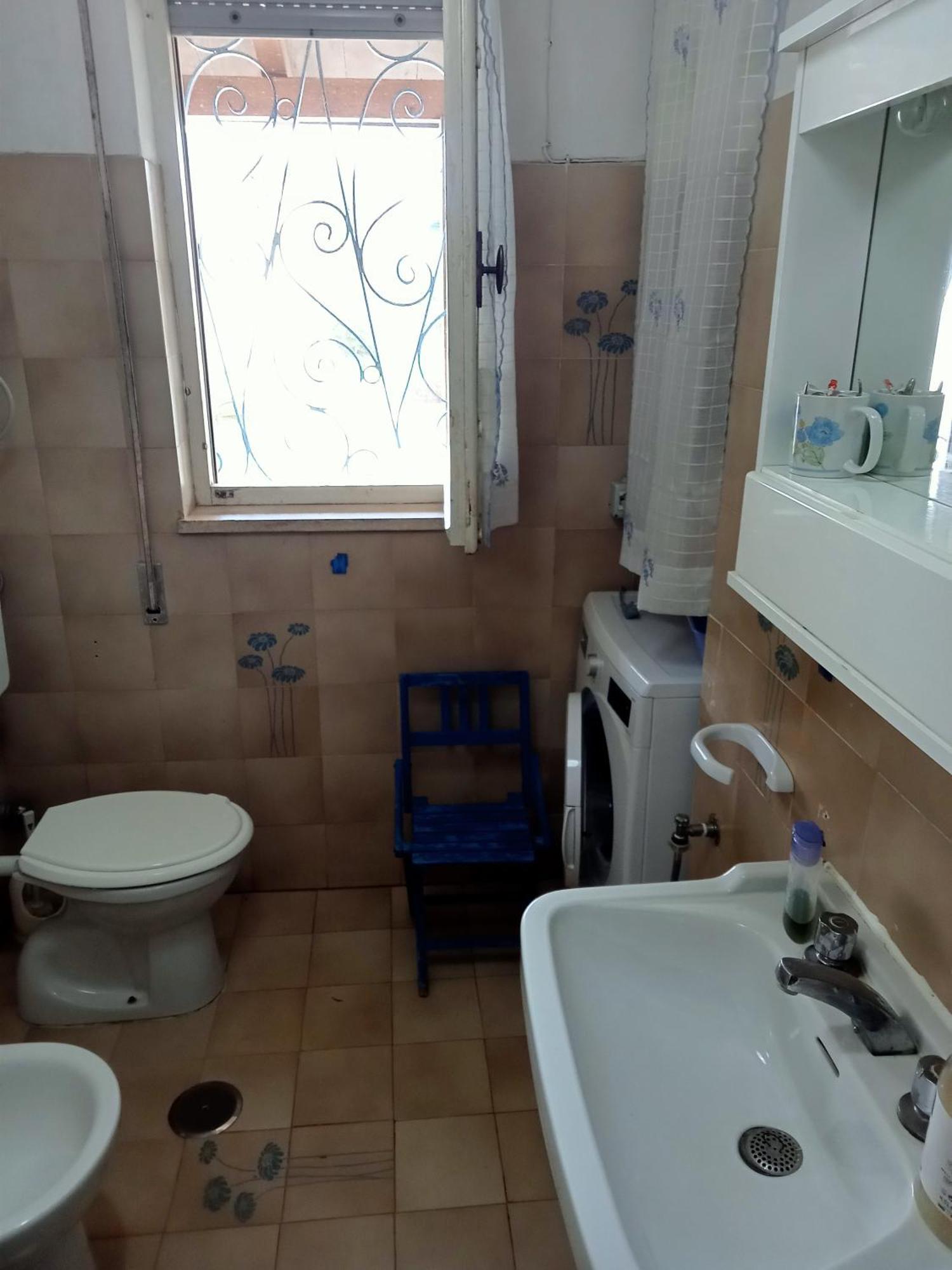 Villa Del Sole Specchiolla Dış mekan fotoğraf